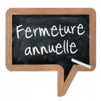 L’oeuf mollet - Émincé de poulet - Crème caramel