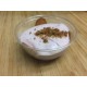 bavarois