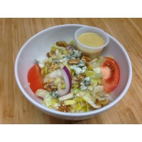 Salade d'endive