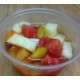 salade de fruits frais
