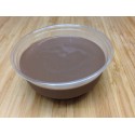 Crème dessert tout chocolat