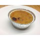 Clafoutis aux griottes