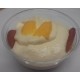 bavarois