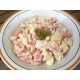 Salade piemontaise
