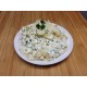 tagliatelle poireaux