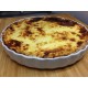 tarte aux 3 fromages
