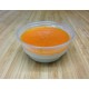 Panna cotta mangue citron