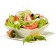 salade cesar