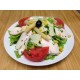 salade cesar