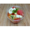 Salade de fruits frais